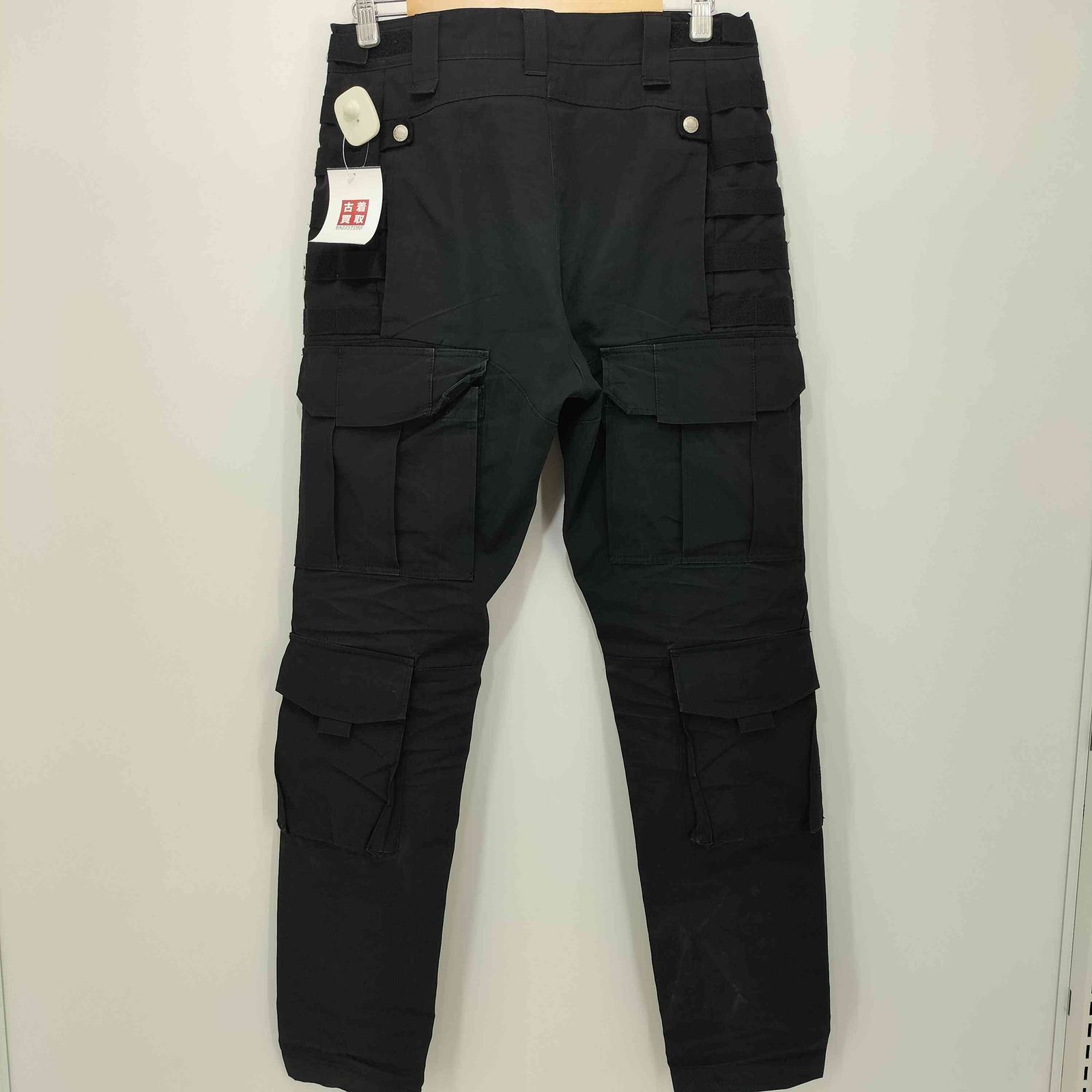 ジュンヤワタナベコムデギャルソン　　カーゴパンツM JUNYA WATANABE COMME des GARCONS MAN/ジュンヤワタナベ