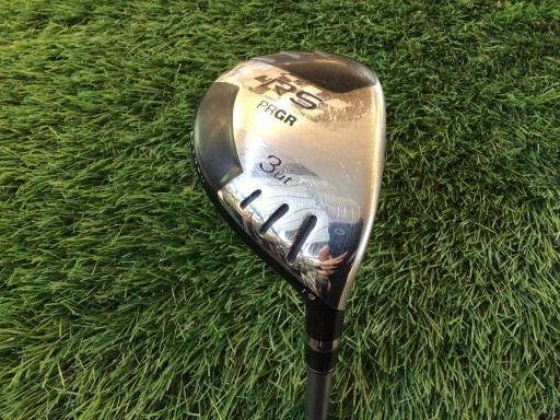 キャロウェイ　ユーティリティ　3UT フレックスR キャロウェイ ユーティリティ 3UT フレックスR キャロウェイ