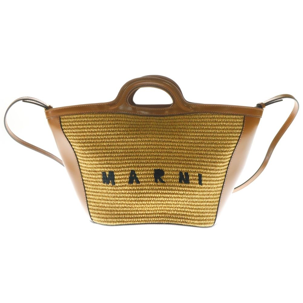 【新品未使用】Herlipto Palma Mini Tote Bag ブラウン Herlipto Palma Mini tote bag ブラウン herlipto ハーリップトゥ