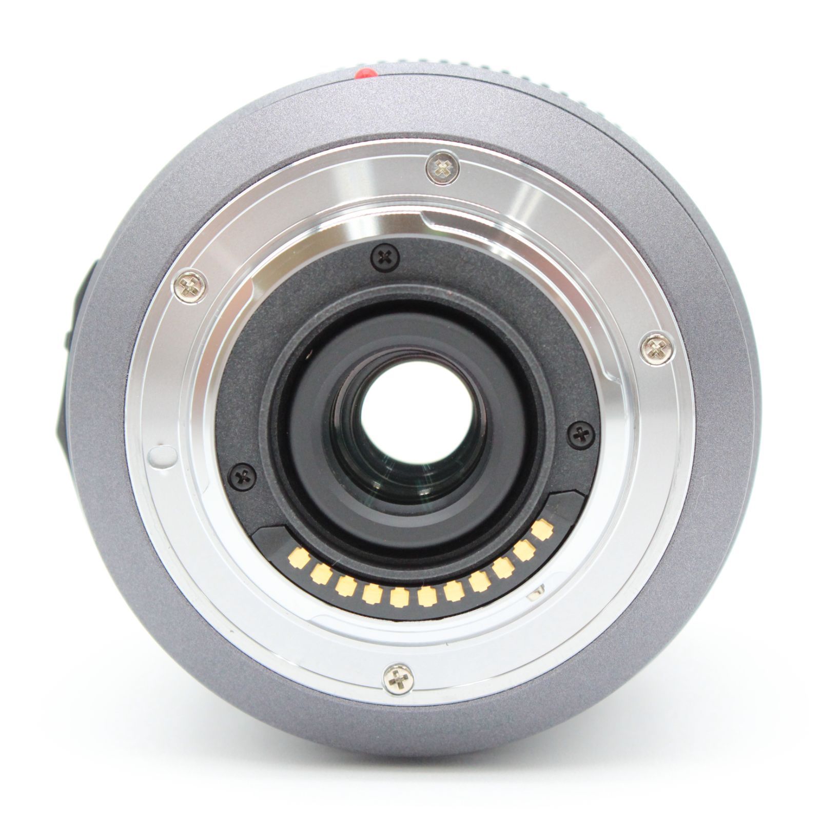 Panasonic H-FS14140 デジタル一眼カメラ用交換レンズ 概要 デジタル一眼カメラ用交換レンズ H-FS14140 | LUMIX（ルミックス