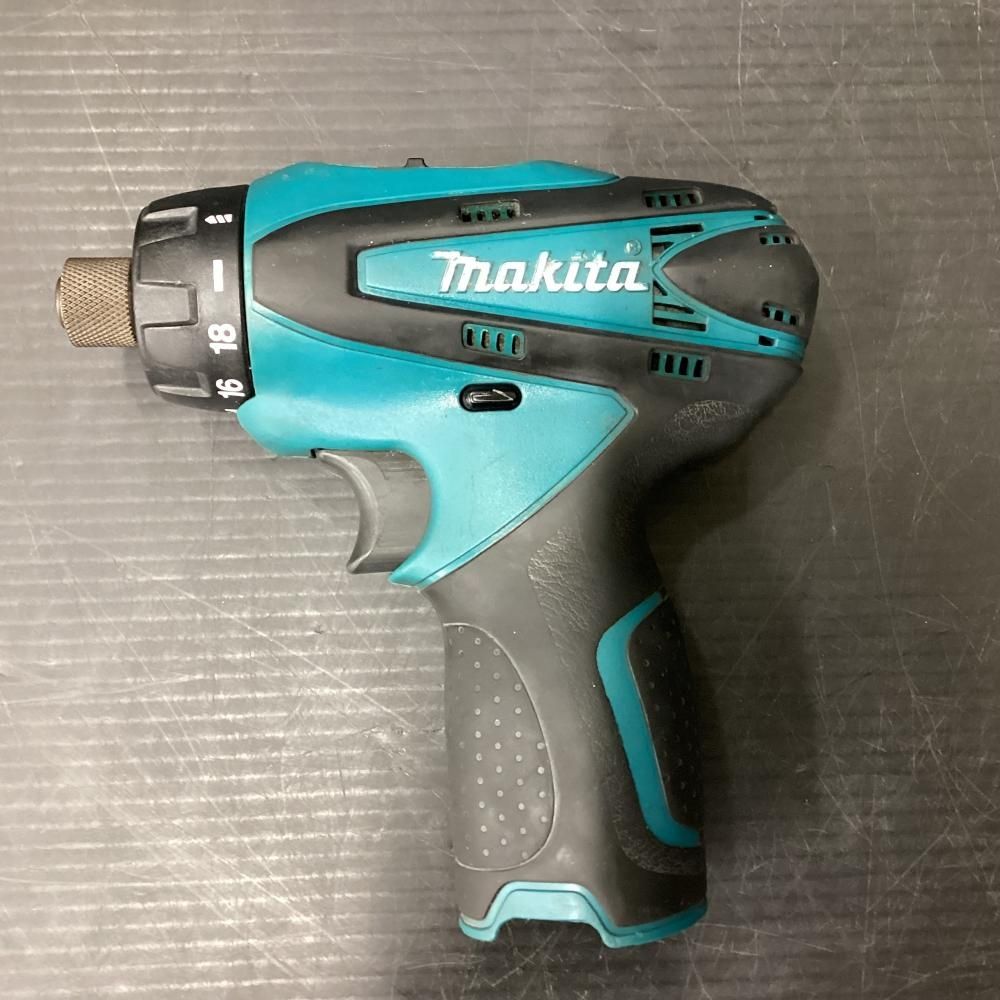 makita DF030DWX