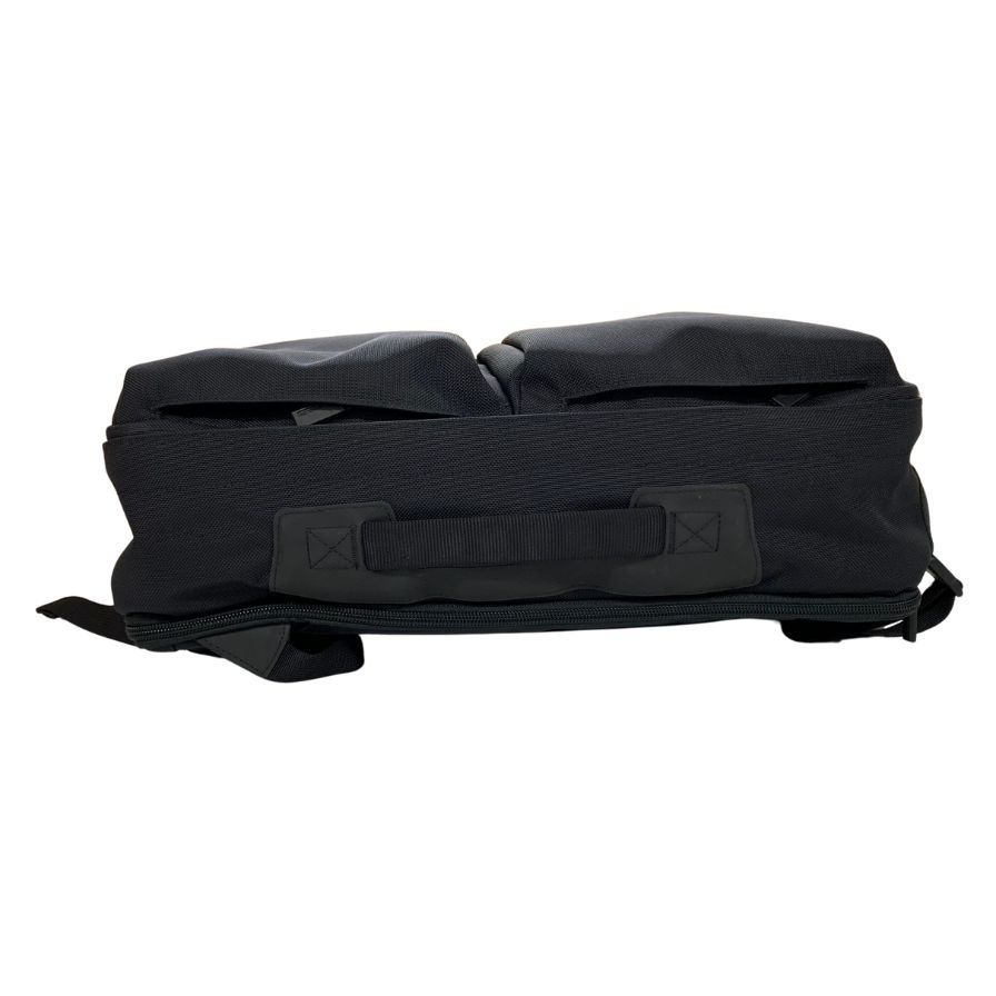 モノリス バックパック 2WAY PRO DIVIDER【AFE2】 - メルカリ 