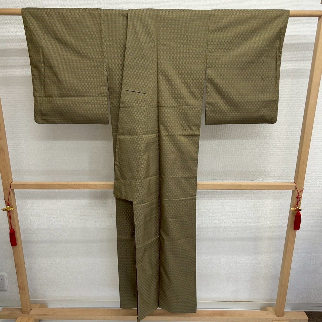 素敵なデザイン MK-131