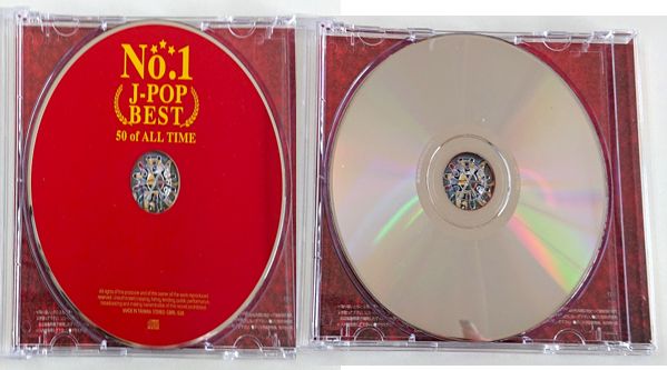 [CD 15枚 まとめ売り] BEST J-POP　オールディーズ CD CD 15枚 まとめ売り] BEST J-POP オールディーズ CD CD 15枚