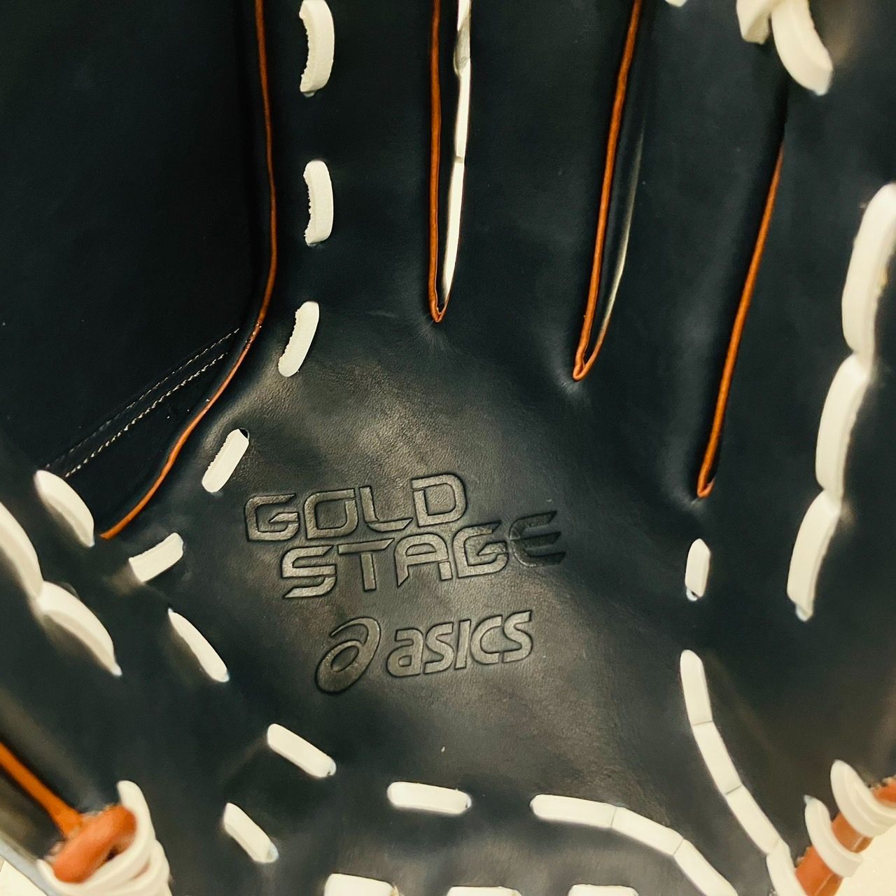 アシックス asics ゴールドステージ GOLDSTAGE 軟式用 投手用 アシックス asics ゴールドステージ GOLDSTAGE 軟式用 投手用