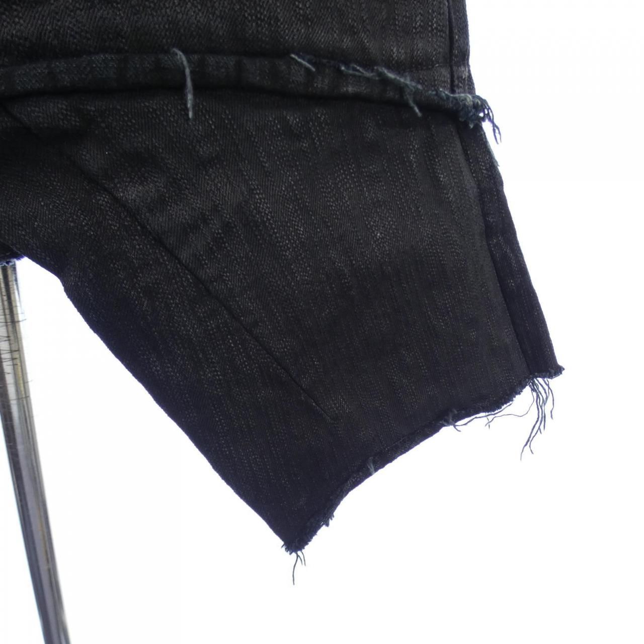 Rick owens