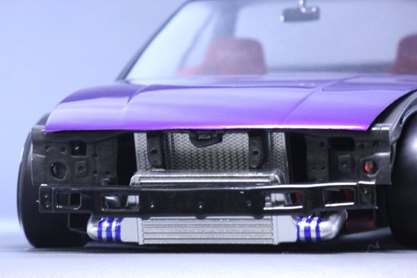 インナーセット｜S13タイプ 汎用品 ［PAI-800］ - メルカリ