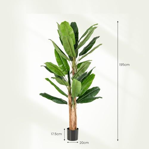 新着商品 195cm-196