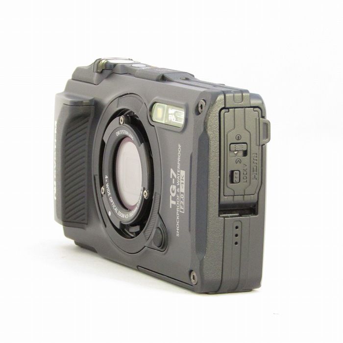 デジカメ 7台 ジャンク コンパクトデジタルカメラ 7台 まとめて CANON