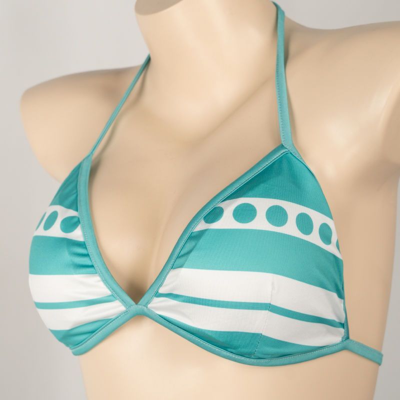 ワンピース ワンピーベリーマッチ まとめ売り ナミ 水着 私服 衣装 踊り子 ワンピース ワンピーベリーマッチ カード ナミ R 水着 レア 2枚