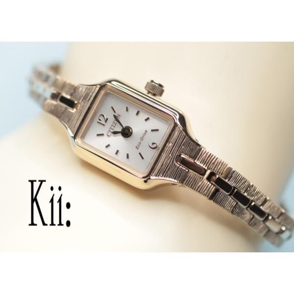 Time Will Tell japan 【新品】タイムウィルテル 腕時計(ネイビー