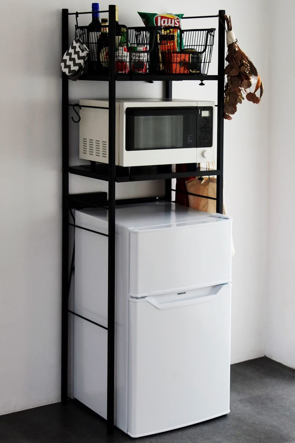 希少 軍物 工場 PANTHERフードコンテナ ドイツ クッカー ヴィンテージ