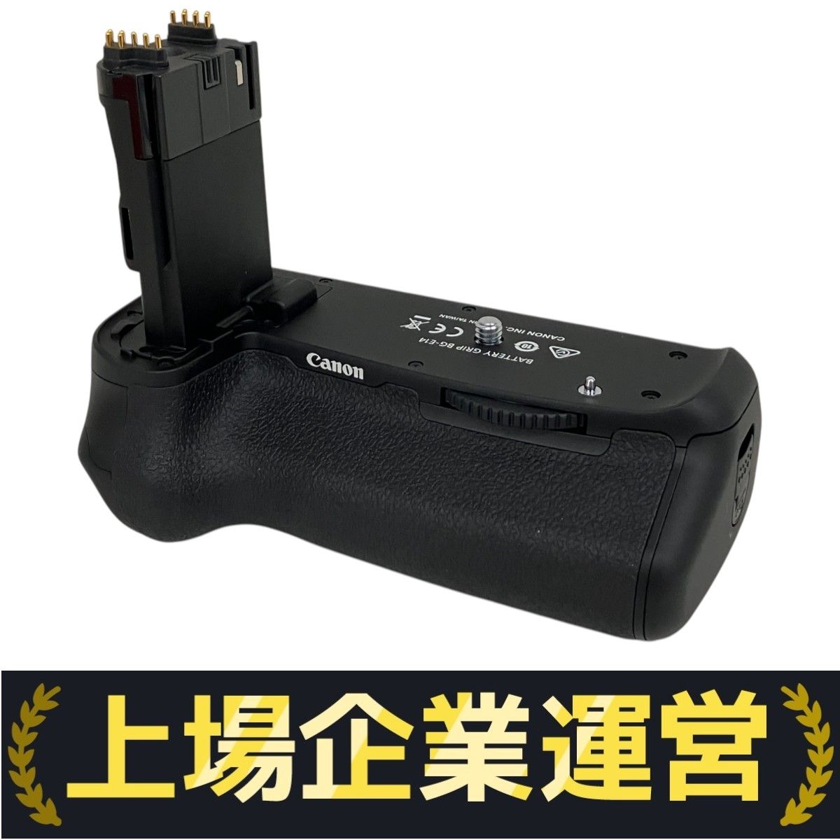 ❤バッテリーグリップ❤キヤノン BG-E14❤ Amazon | WELLSKY BG-E14 マルチパワー バッテリー グリップ