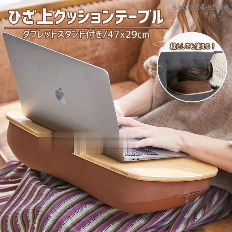 L.B.M.1911 /ポップサック/ネイビー/ベストジレ チェックシャーリングスカート その他のスカート