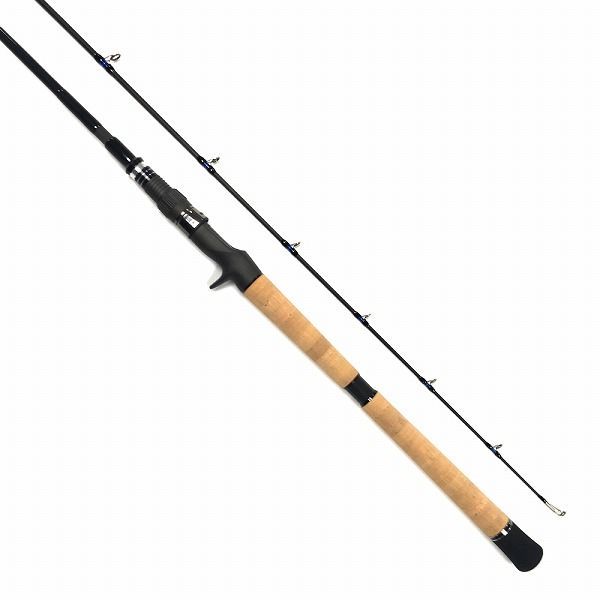 テイルウォーク TW ワイドパワー BOW 66 - メルカリ