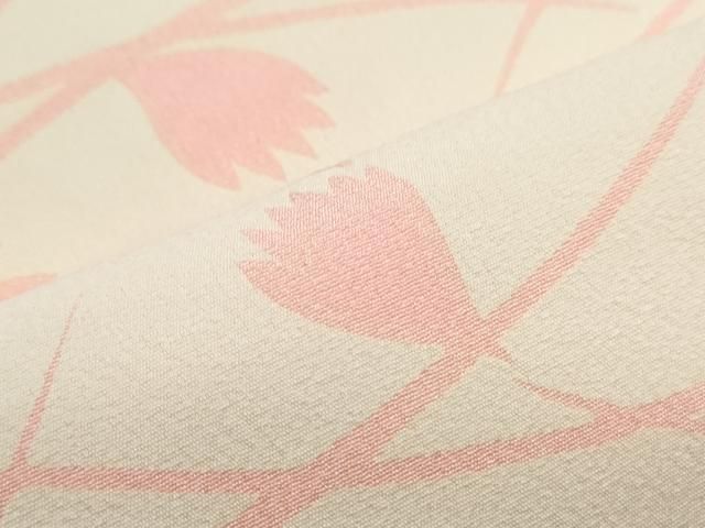 【TAMA屋】全て正絹 全て銘仙着物 大正浪漫 まとめ売り20点TM2216 TAMA屋】全て正絹 全て銘仙着物 大正浪漫 まとめ売り20点TM2216