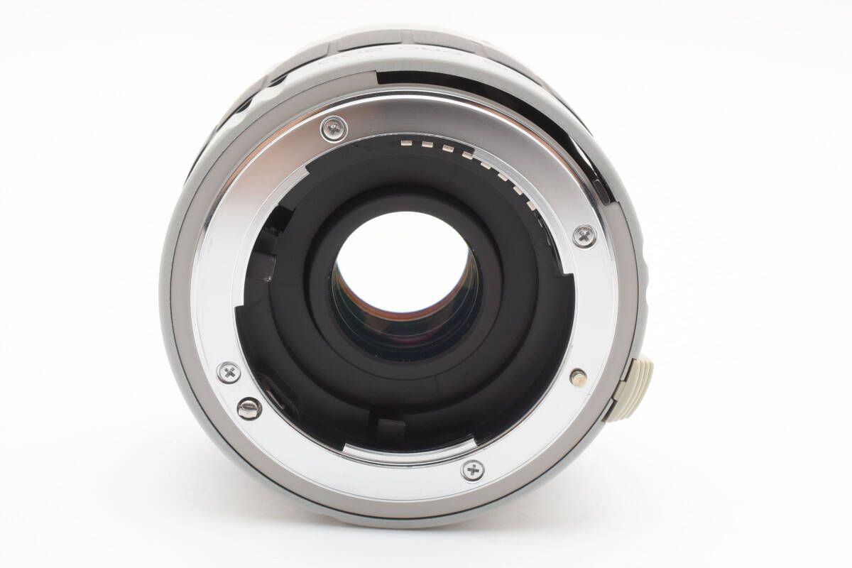 ケンコー N-AFs 2X teleplus PRO300 ニコン用 kenko ケンコー N-AFs 2X teleplus PRO300 ニコン用 ケンコー N-AFs 2X