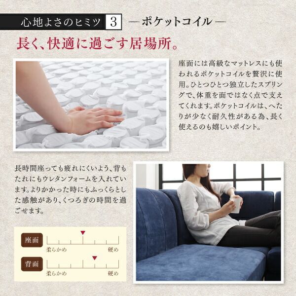 こたつもソファも高さ調節 リビングダイニング