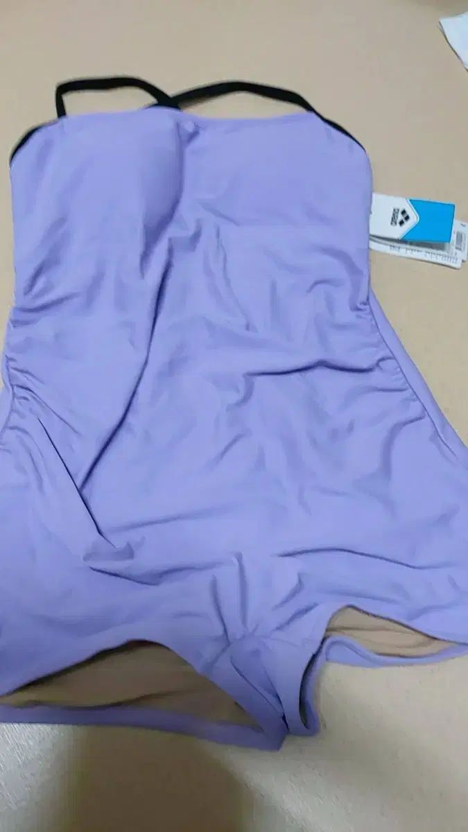 ワンピース水着 クラス用