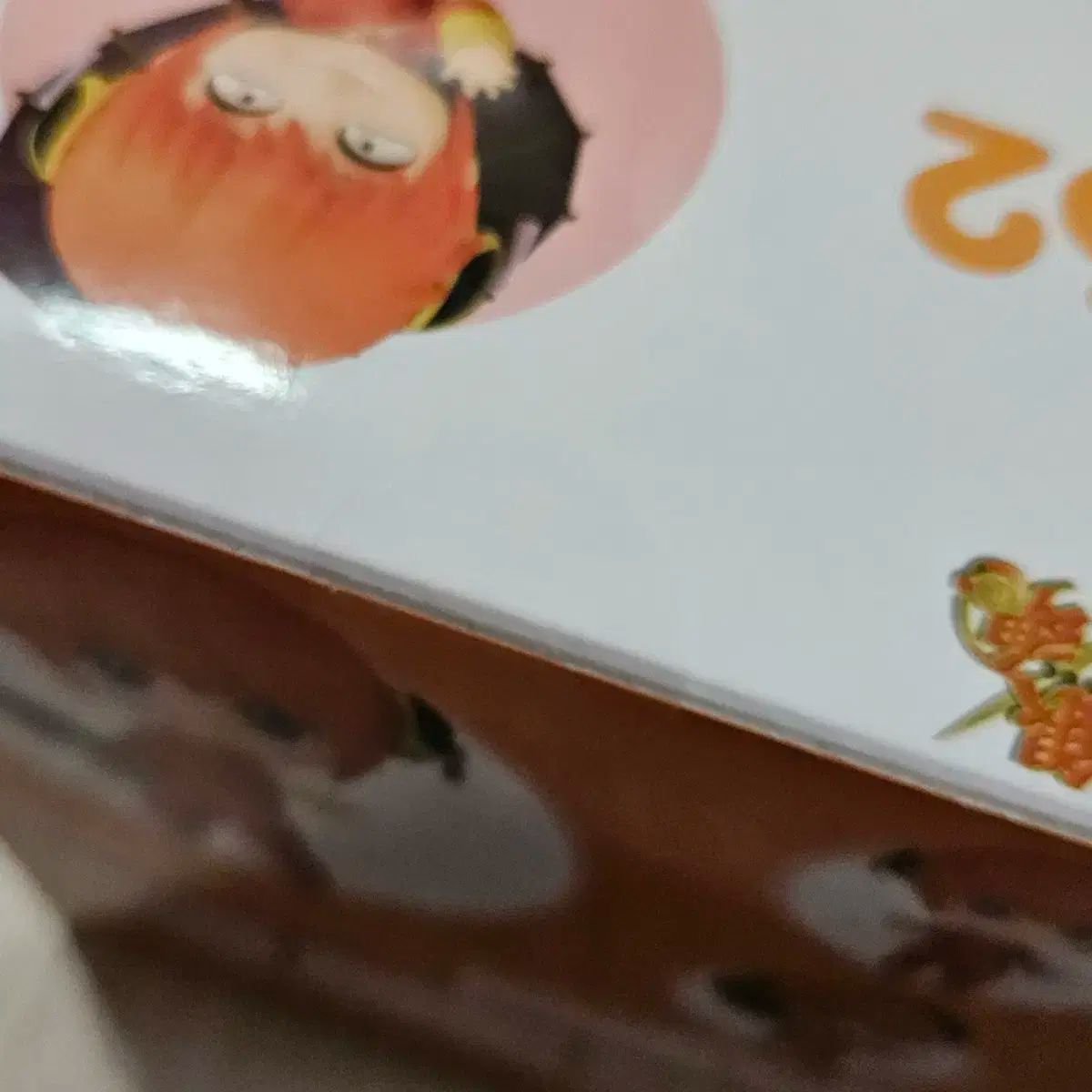 神楽 ねんどろいど