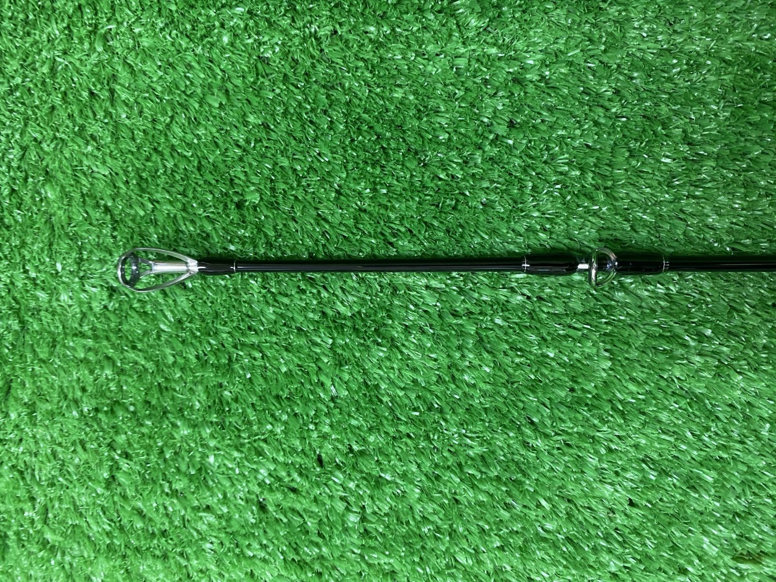 ヘルバウンド 併売