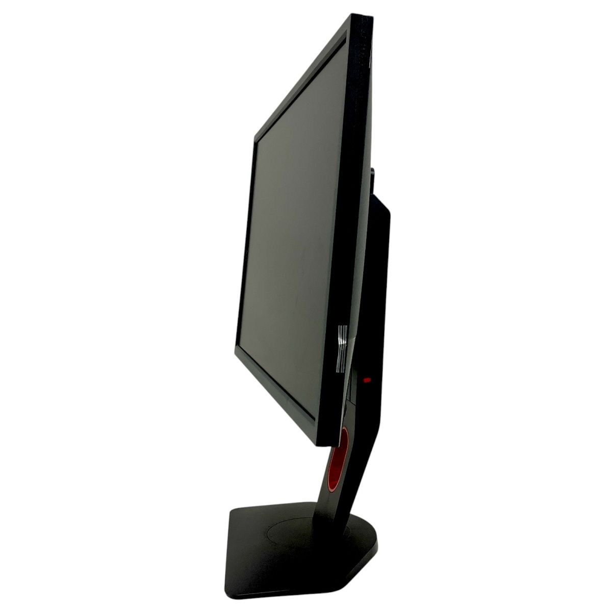 240Hz