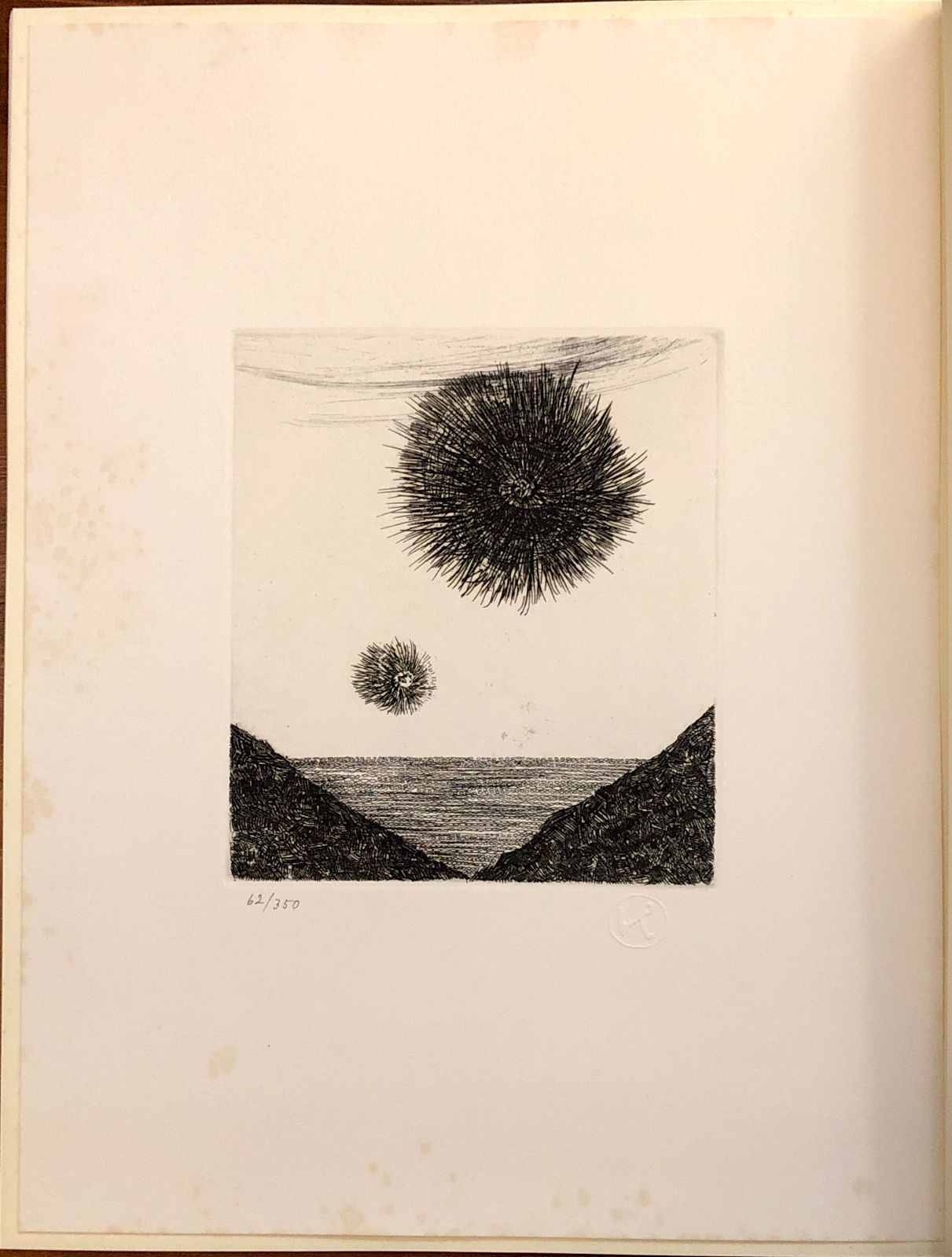 266p