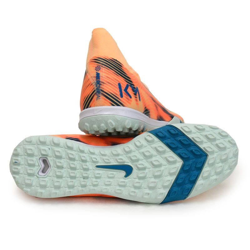 サッカートレーニングシューズ 25HO