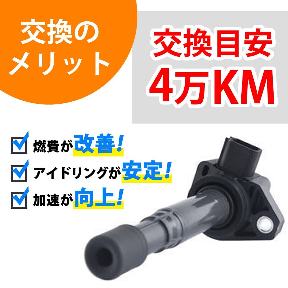 セット