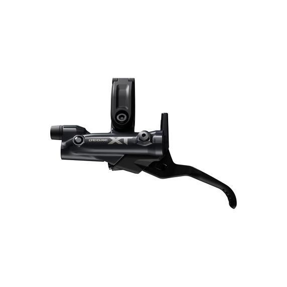 SHIMANO シマノ DEORE XT ブレーキレバー 油圧ディスクブレーキ BL-M8200 左 シリーズ IBLM8200L