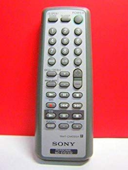 パナソニック　N2QAYB000314　CATVリモコン対応TZ-DCH9000 Panasonic - パナソニック N2QAYB000314 CATVリモコン対応TZ