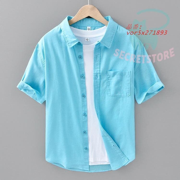 カジュアルシャツ トップス