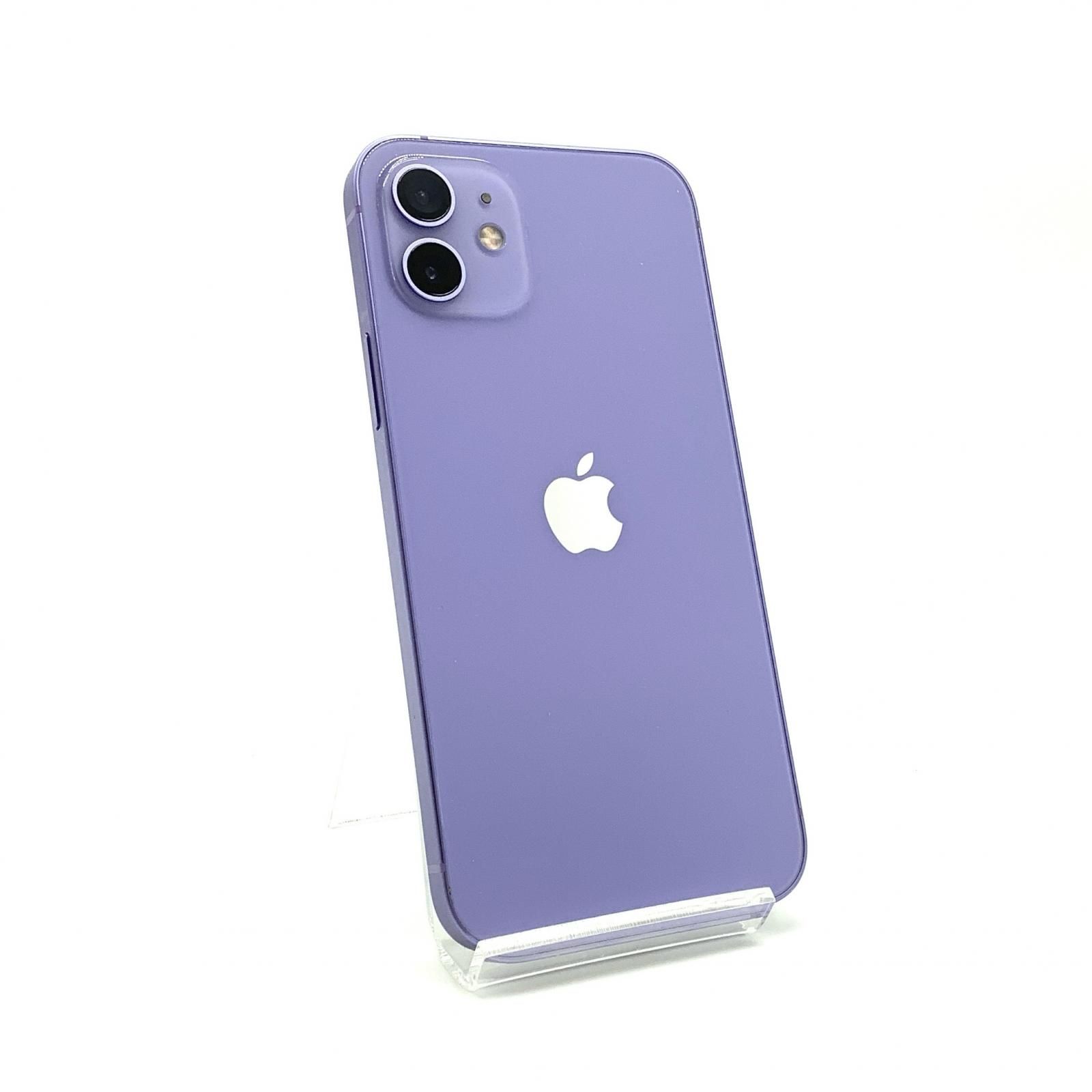 Apple iPhone 13 パープル 本体Apple iPhone 13 パープル 本体 Apple 