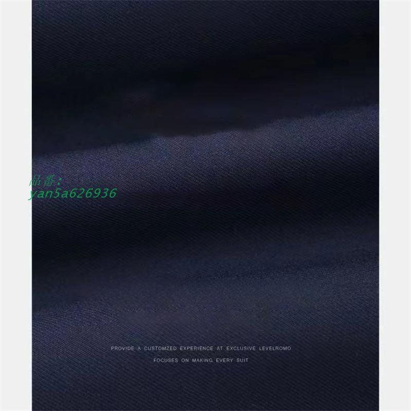 スーツ メンズ セットアップ 上下セット 2つボタン 洗える 面接 通勤 おしゃれ ビジネス 就職 卒業式 紳士服 ネクタイ付き フォーマル 成人式 yan5a626936 KANDAIZUMI_COM