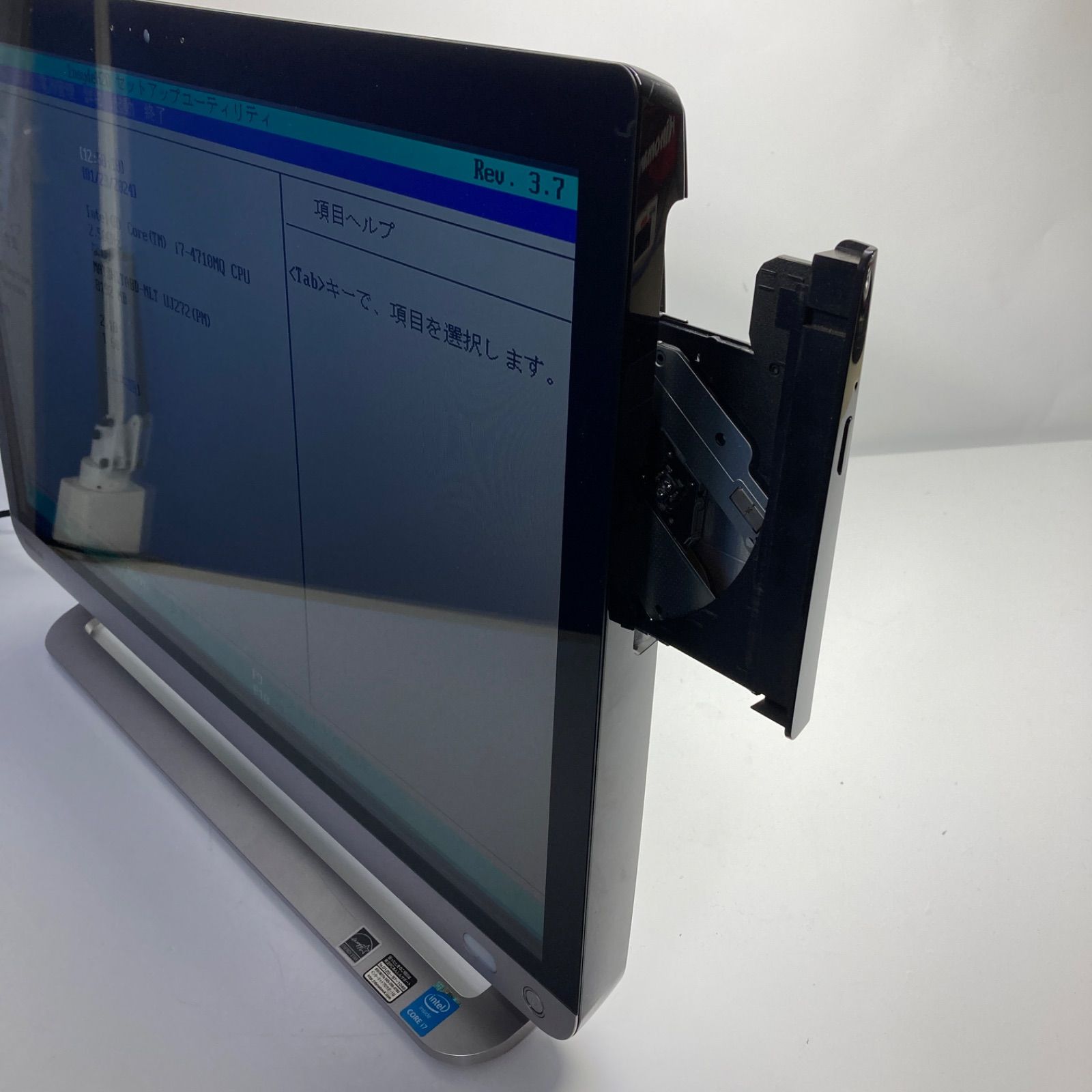 東芝REGZAジャンク 2025年最新】Yahoo!オークション -東芝レグザジャンクの中古品
