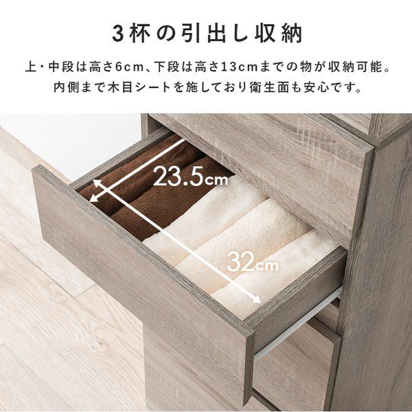 ハイタイプ