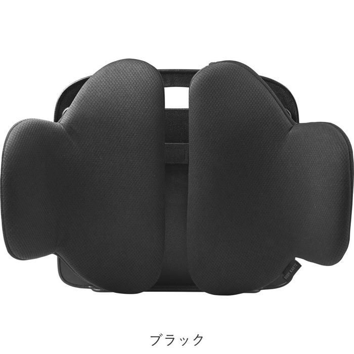 腰を持ち上げる るたー