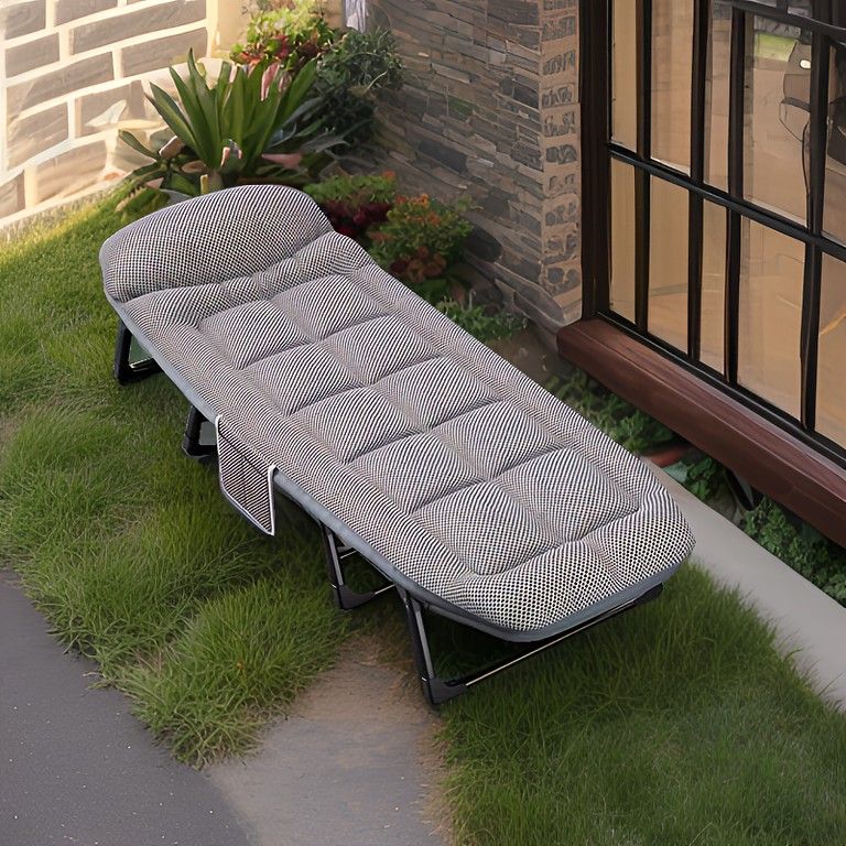 高耐久フレーム 枕付き