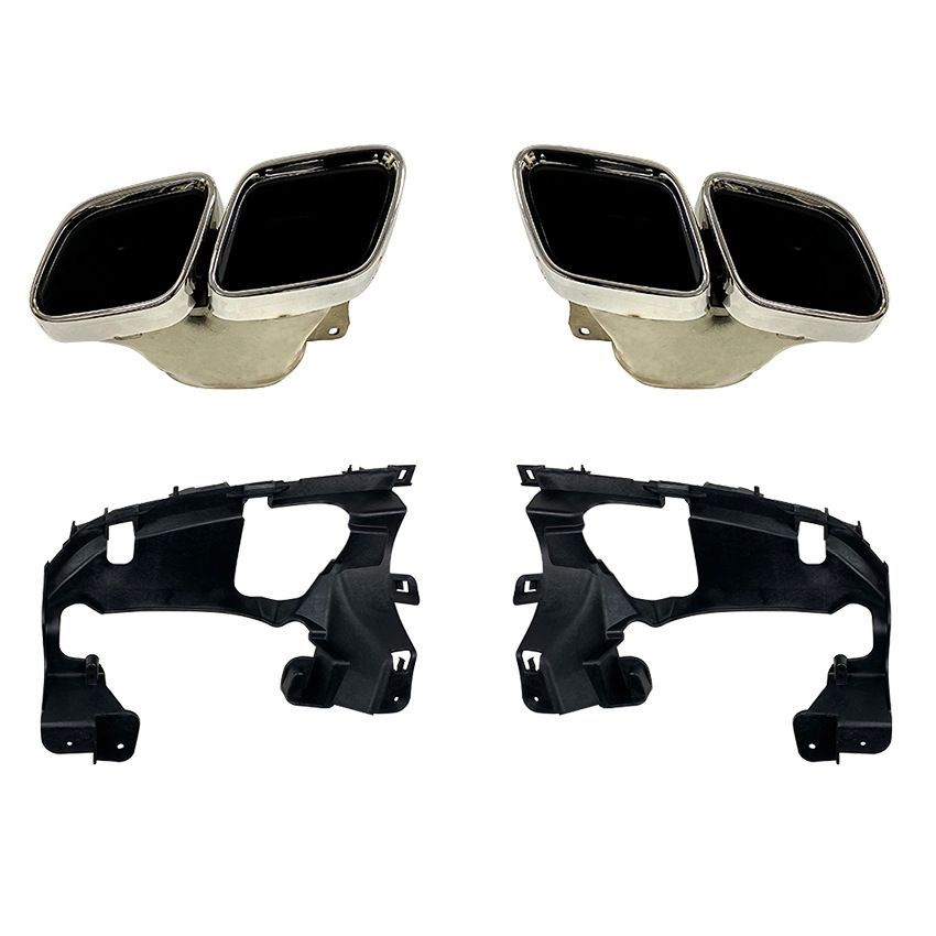 ニスモスーパーカッパーミックス▪️ディスク残量8mm実働外し！走行会6