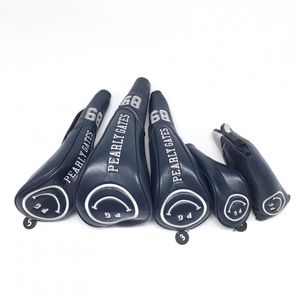 パーリーゲイツ　PEARLY GATES org.jpg