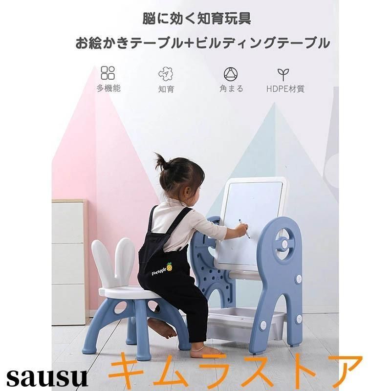3歳から
