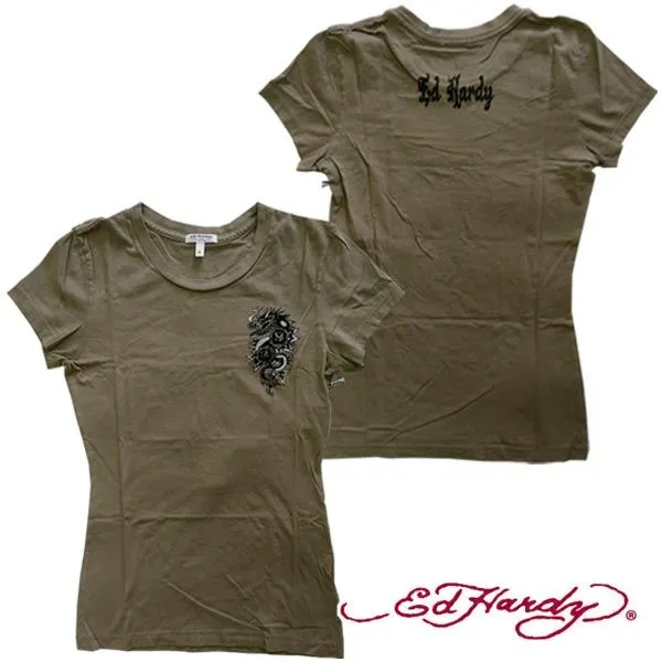 2025年最新】広末涼子 tシャツの人気アイテム - メルカリ