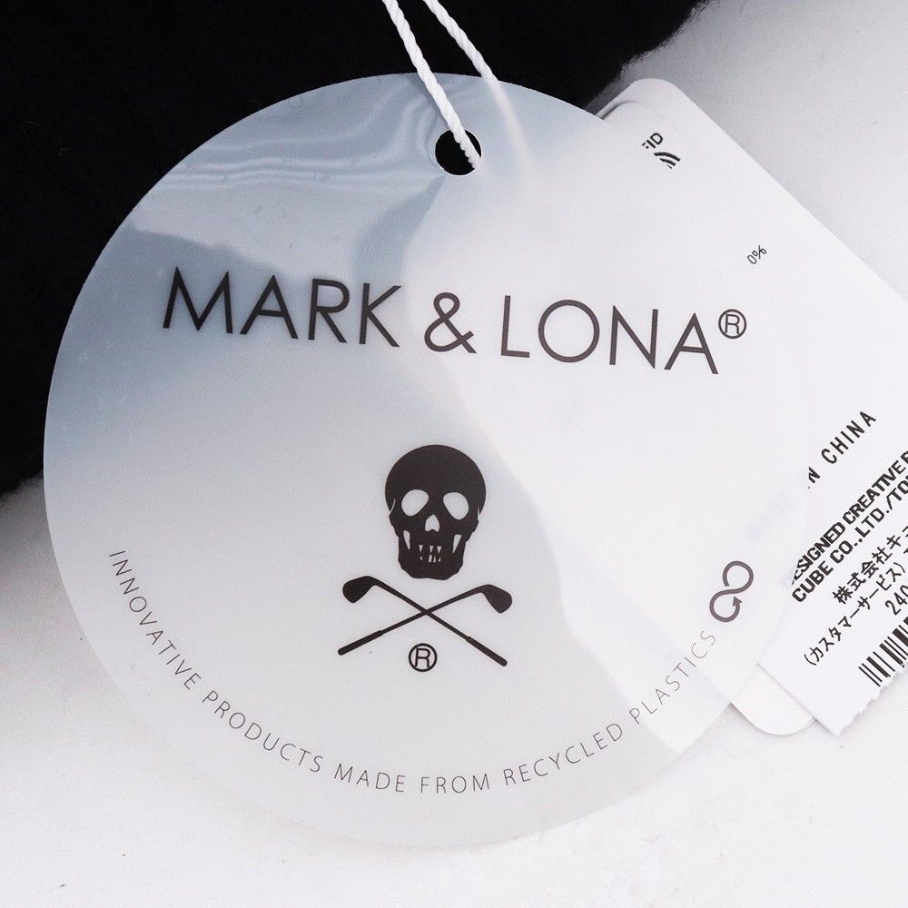 MARK-LONA