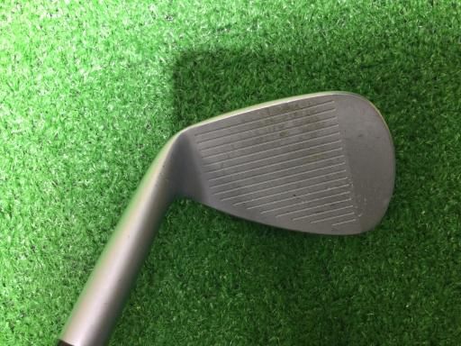 Mizuno T24