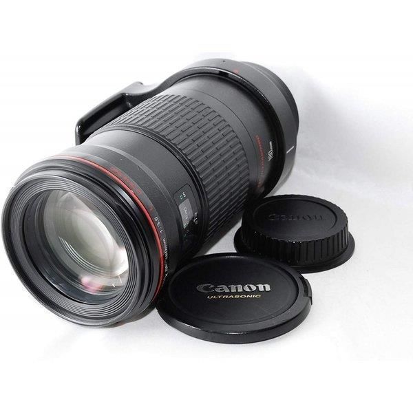 Canon レンズ EF180mm F3.5L マクロ USM フルサイズ対応 41CQYzpz-NL._UF1000,1000_QL80_.jpg
