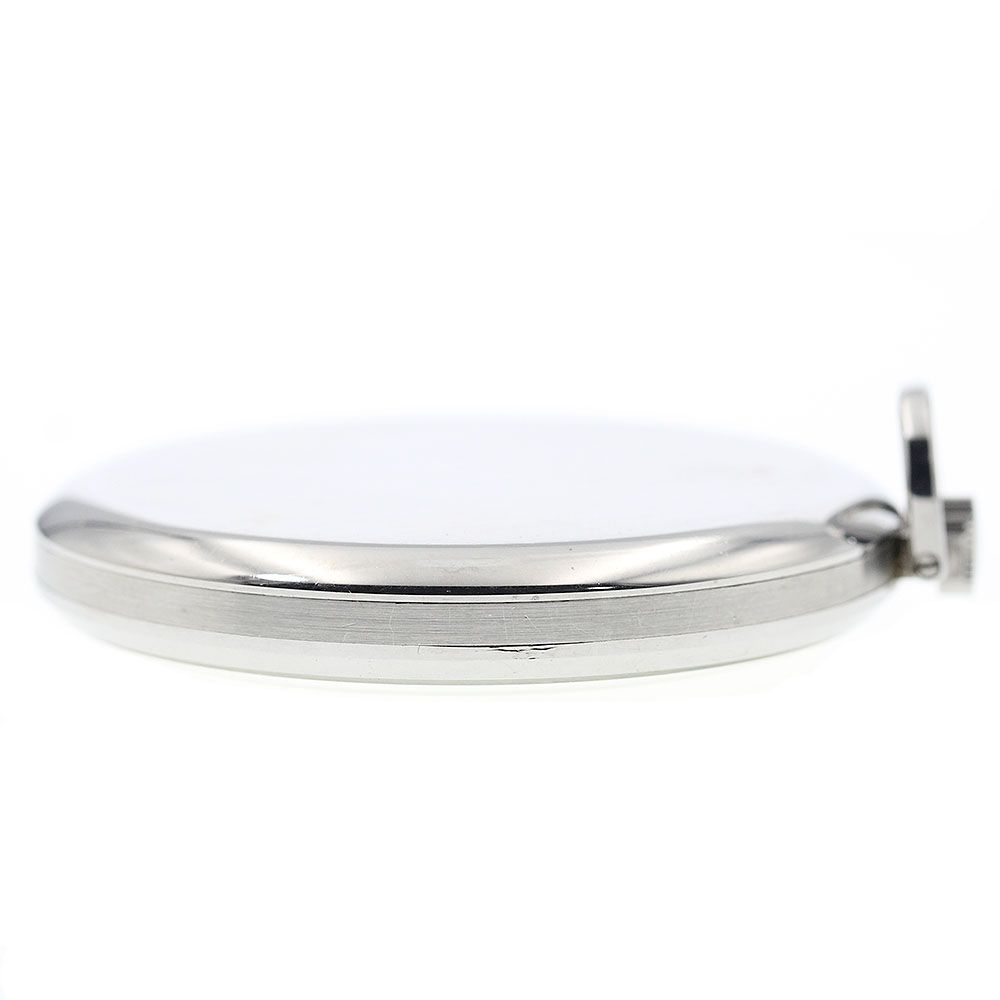 手巻き メンズ_899875