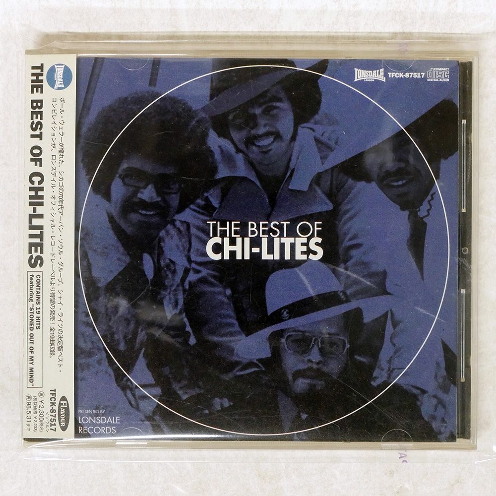 【限定盤】The KLF EP 2 限定CD (全てメルカリAI情報) 限定盤】The KLF EP 2 限定CD (全てメルカリAI情報) 洋楽