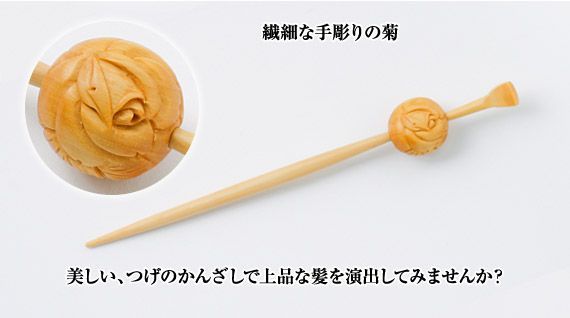 のサムネイル