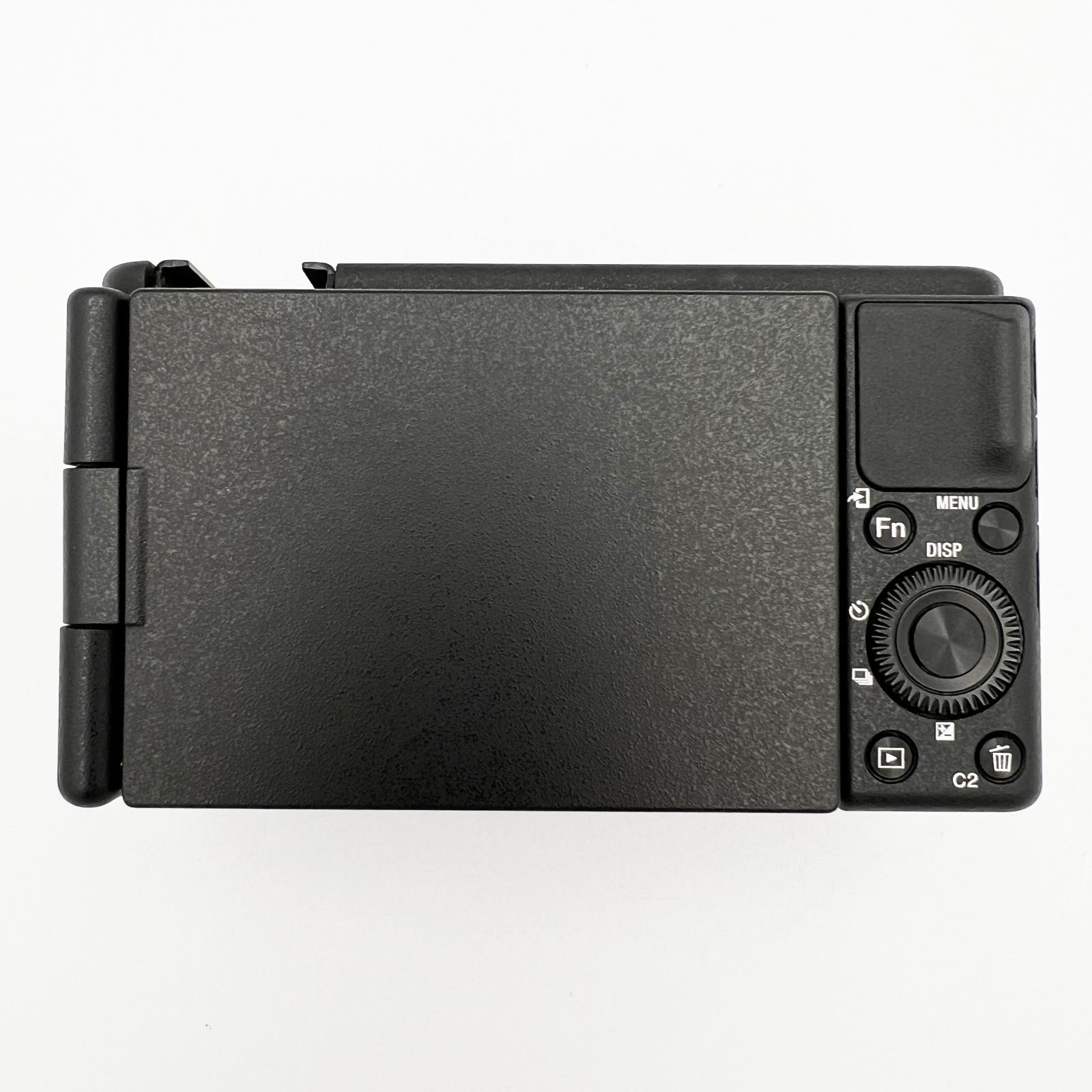 VLOGCAM シューティンググリップキット