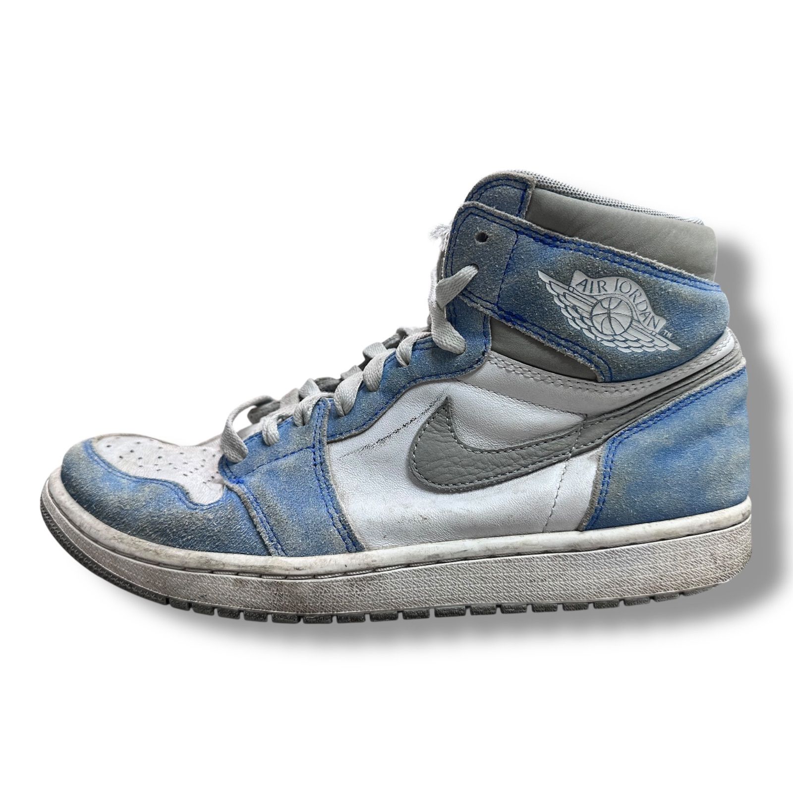 NIKE Air Jordan 1 High OG 